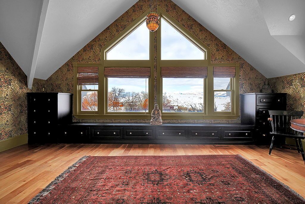 Photo of Others in Park City