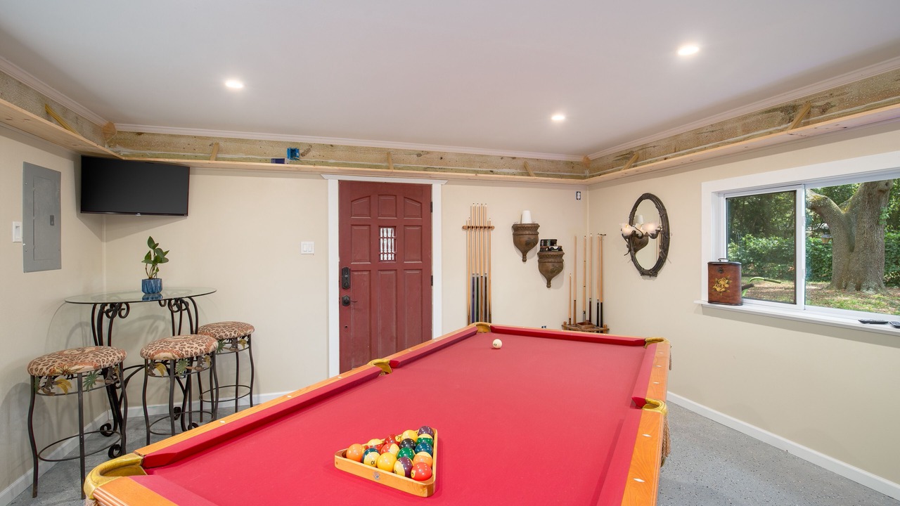 Photo of Bedroom in Fort Walton Beach