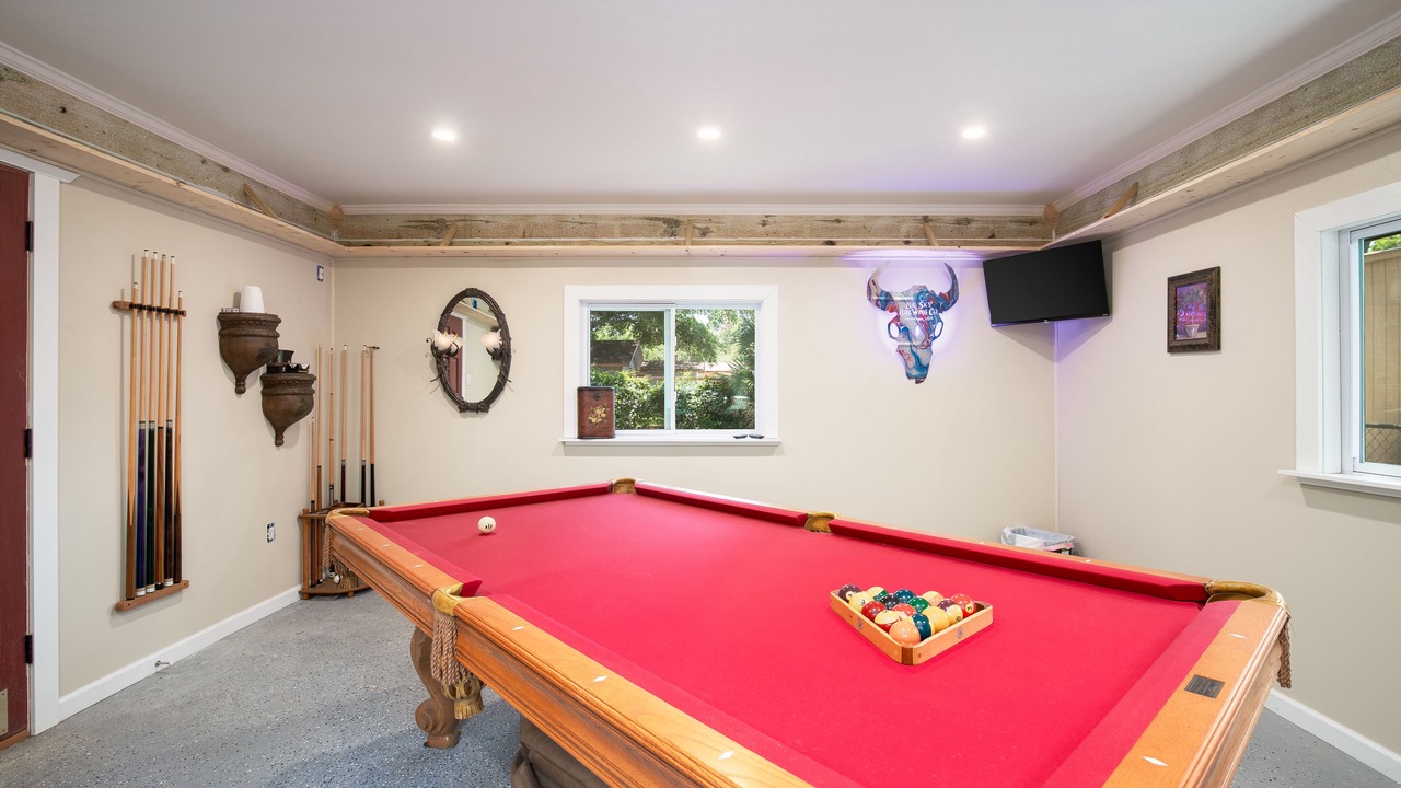 Photo of Bedroom in Fort Walton Beach