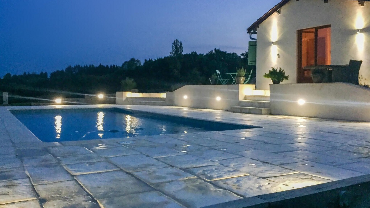 Photo of Outdoor in Monfaucon