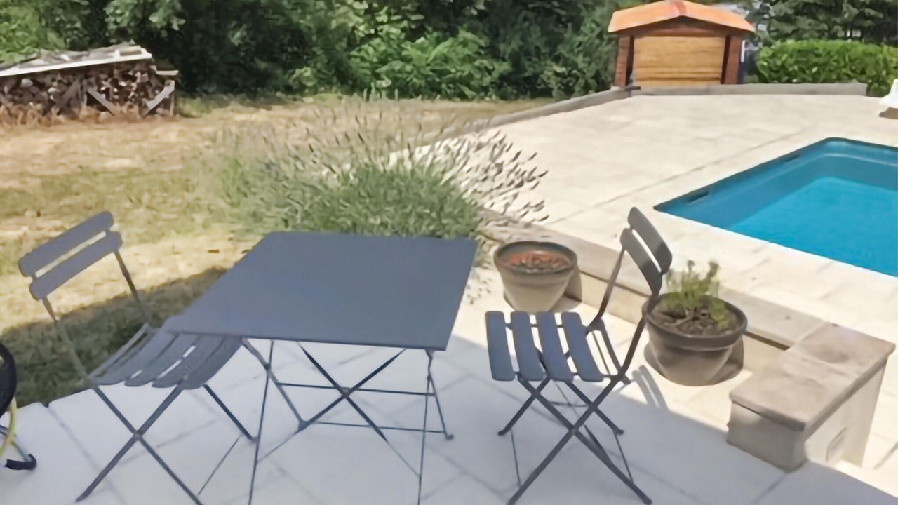 Photo of Outdoor in Monfaucon