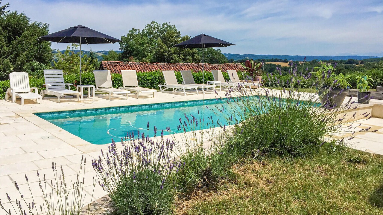 Photo of Outdoor in Monfaucon