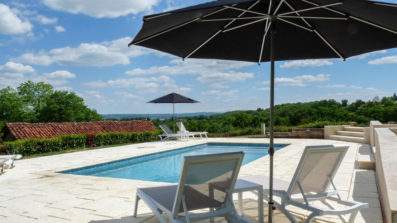 Photo of Outdoor in Monfaucon