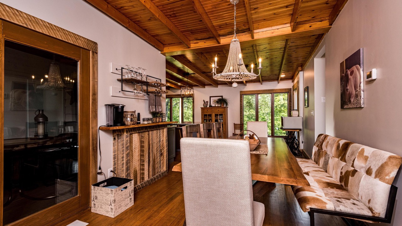 Photo of Others in Helmsburg