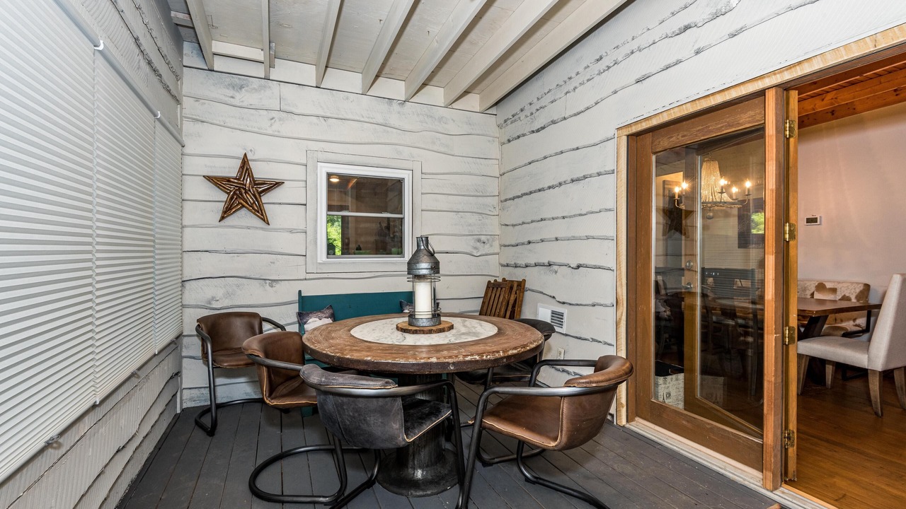 Photo of Others in Helmsburg