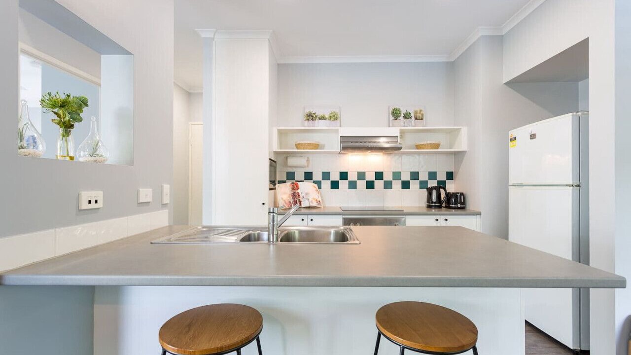 Photo of Others in Trinity Beach