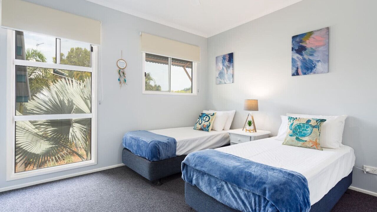 Photo of Others in Trinity Beach