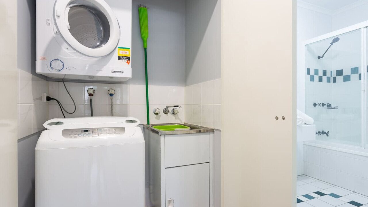 Photo of Others in Trinity Beach