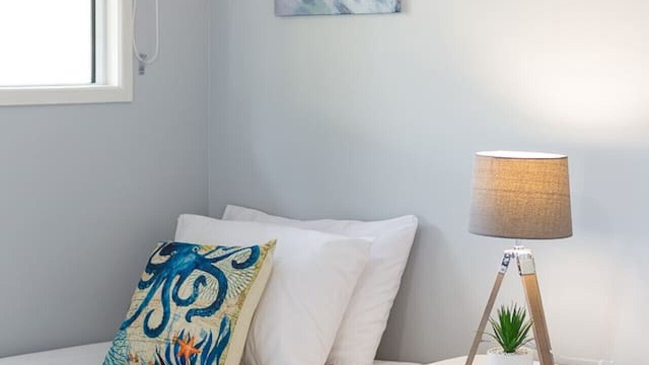 Photo of Others in Trinity Beach