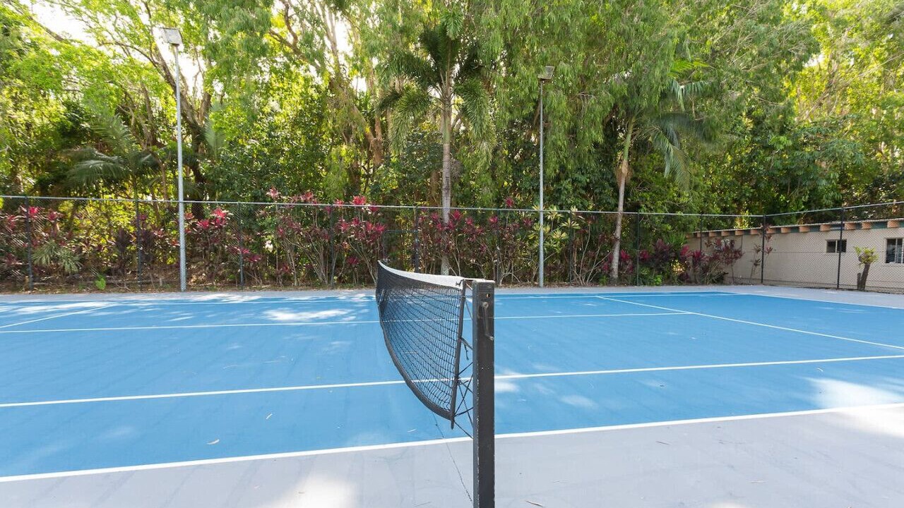 Photo of Others in Trinity Beach