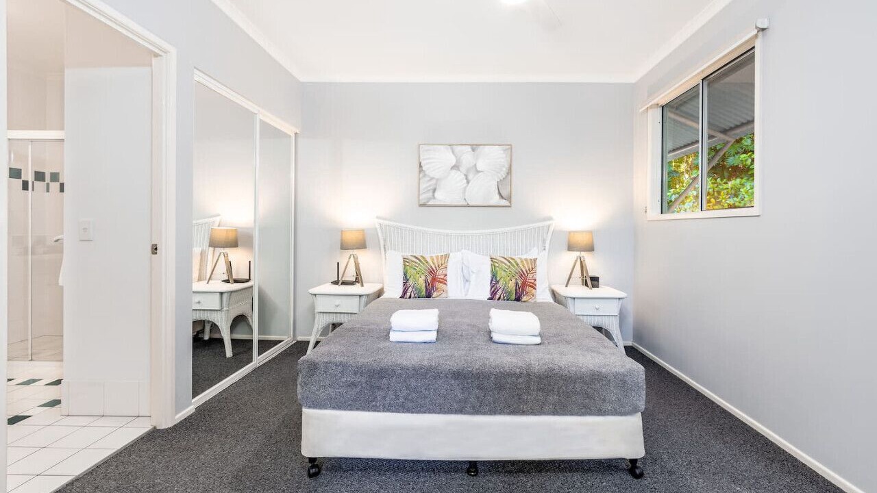 Photo of Others in Trinity Beach