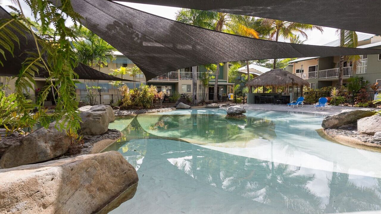 Photo of Others in Trinity Beach