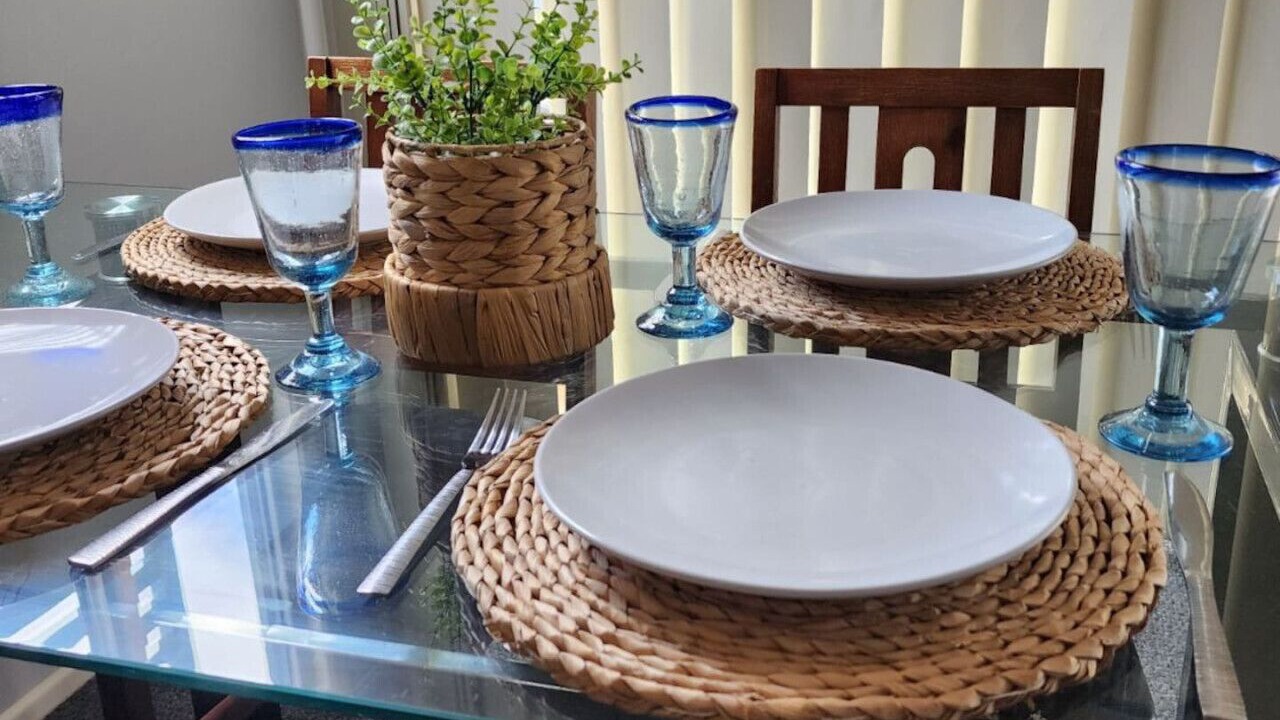 Photo of Others in Trinity Beach