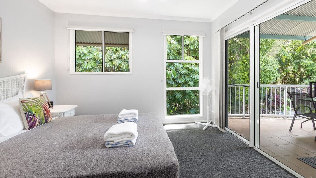 Photo of Others in Trinity Beach