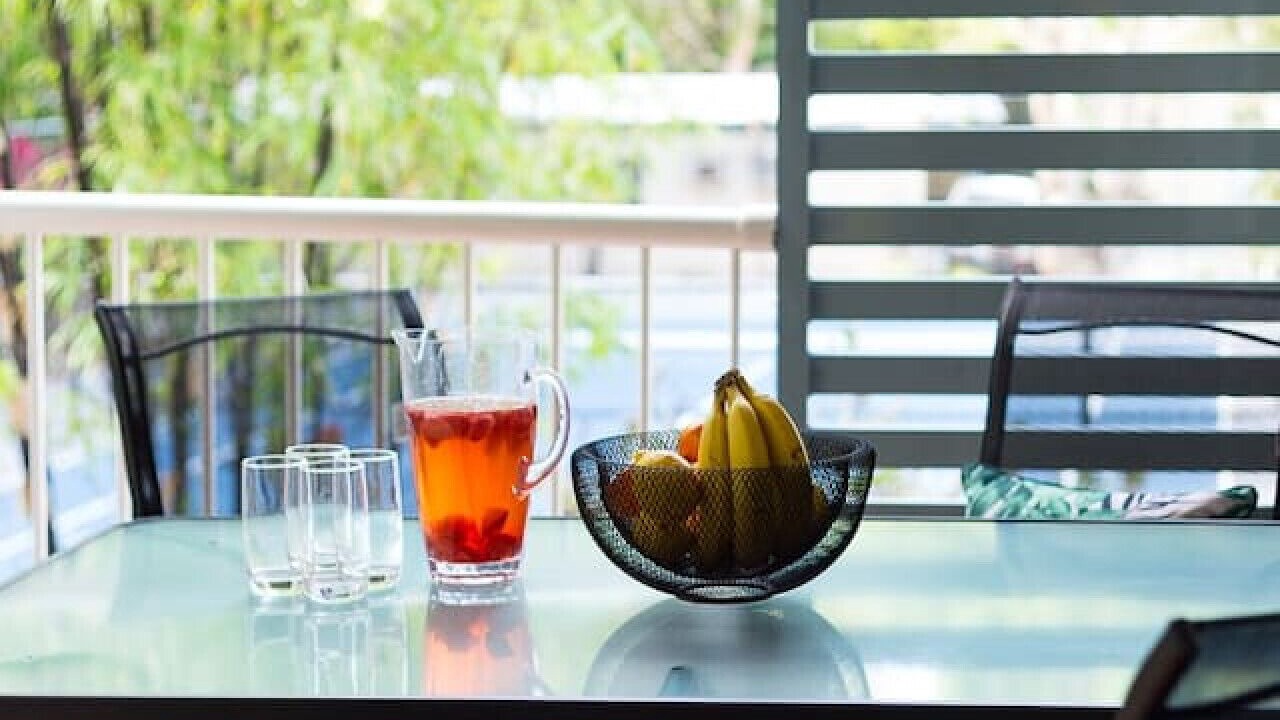 Photo of Outdoor in Trinity Beach