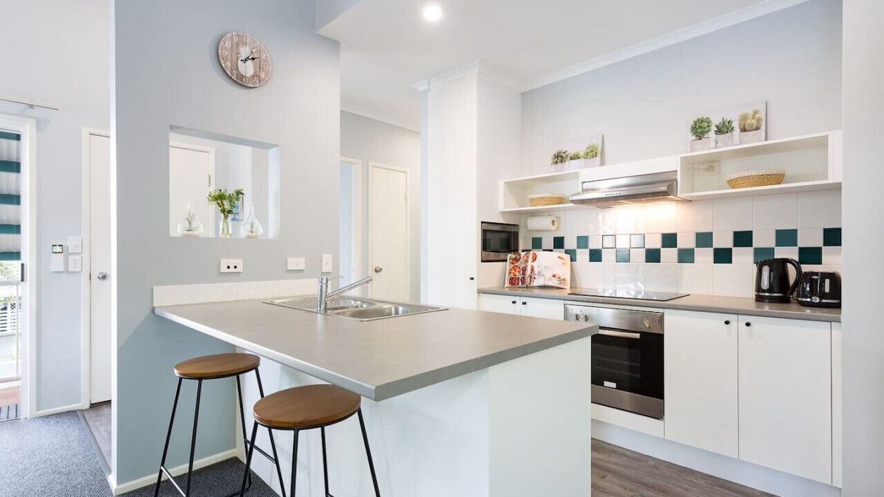 Photo of Others in Trinity Beach