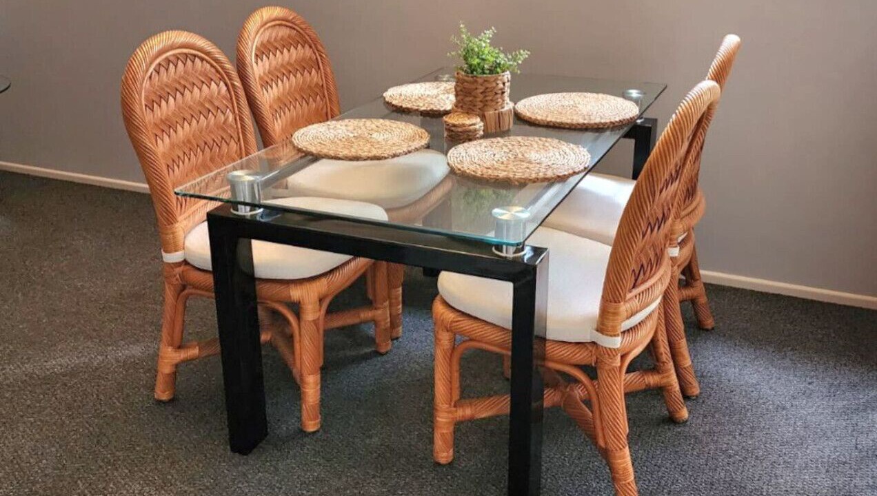 Photo of Others in Trinity Beach