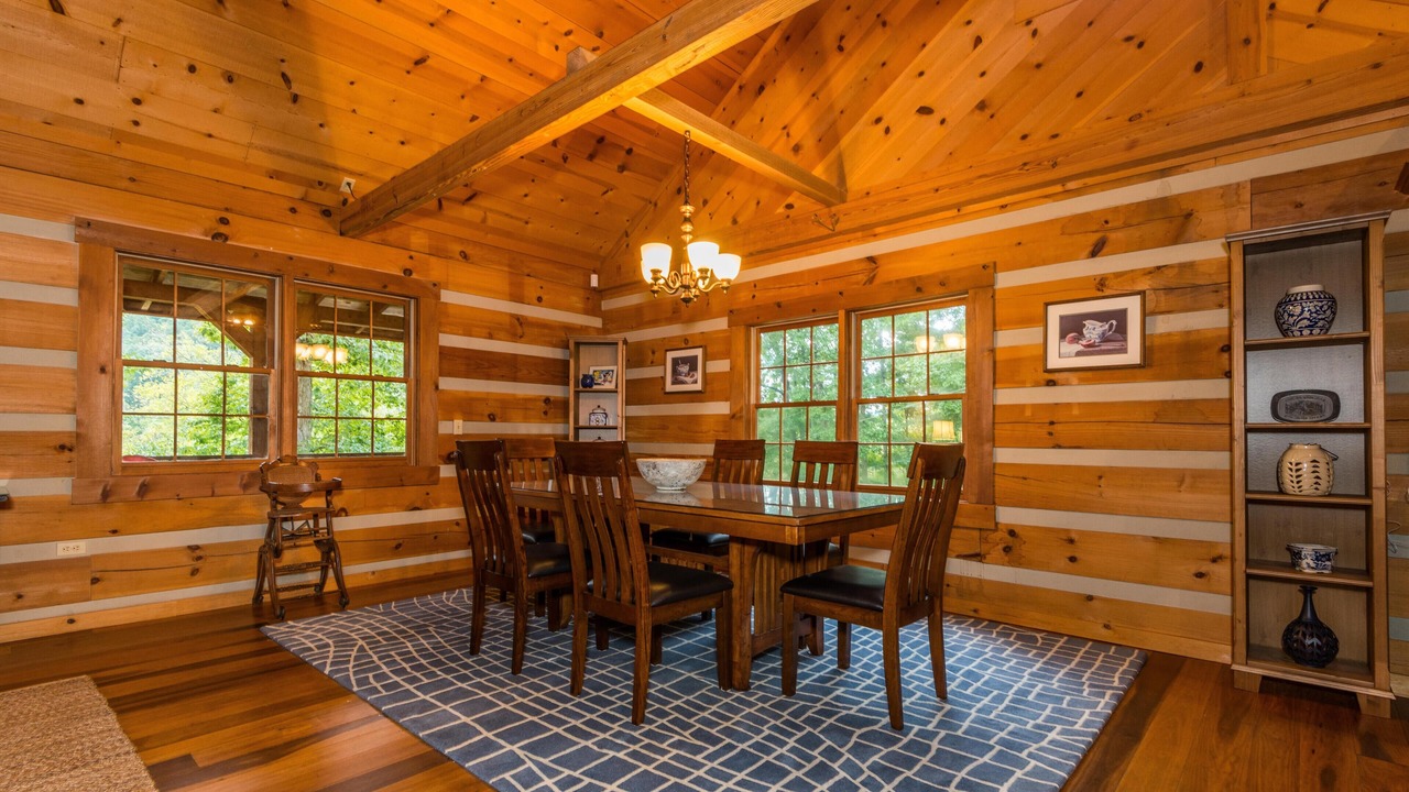 Photo of Others in Nashville