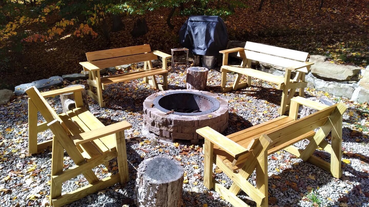 Photo of Outdoor in Nashville