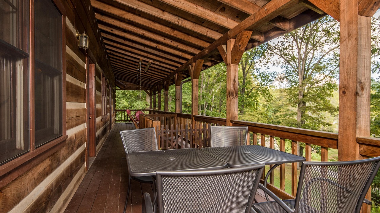 Photo of Outdoor in Nashville