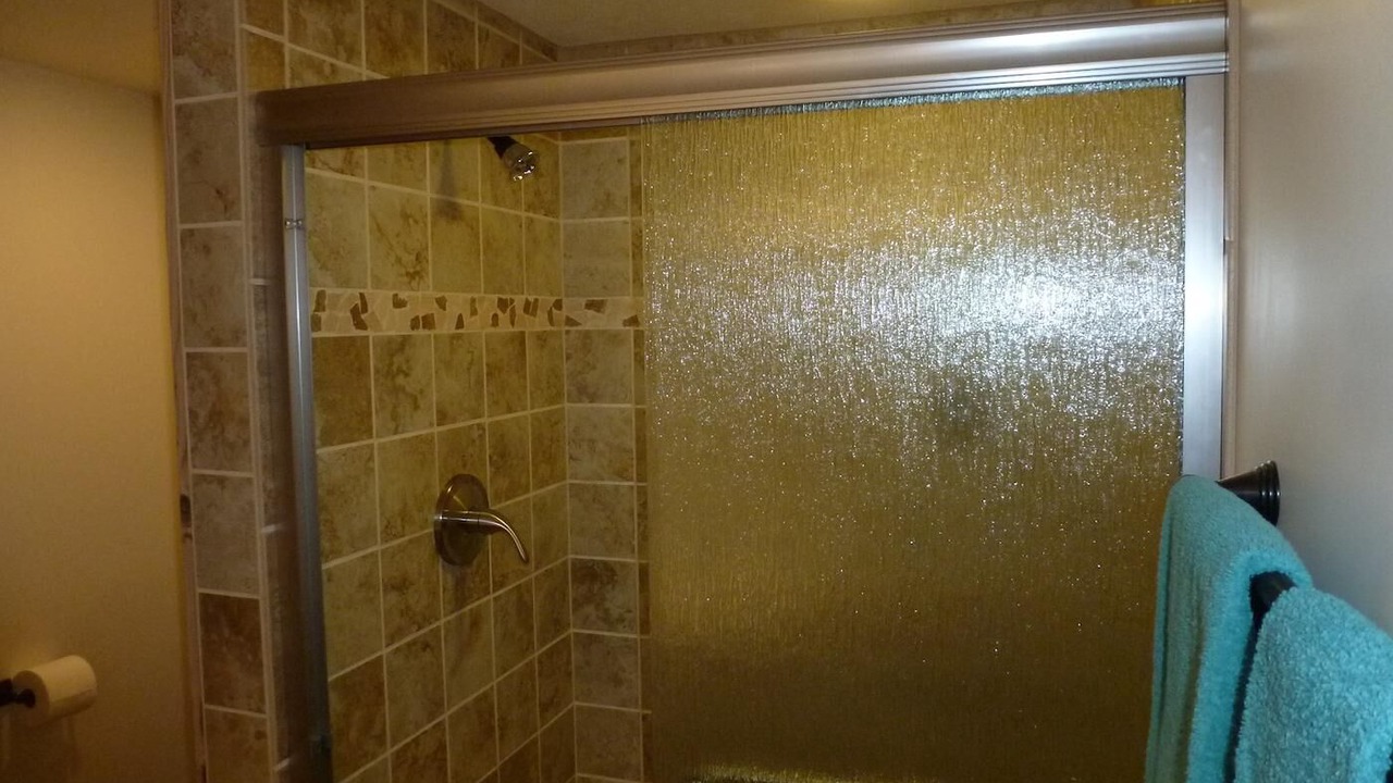 Photo of Bathroom in Nashville