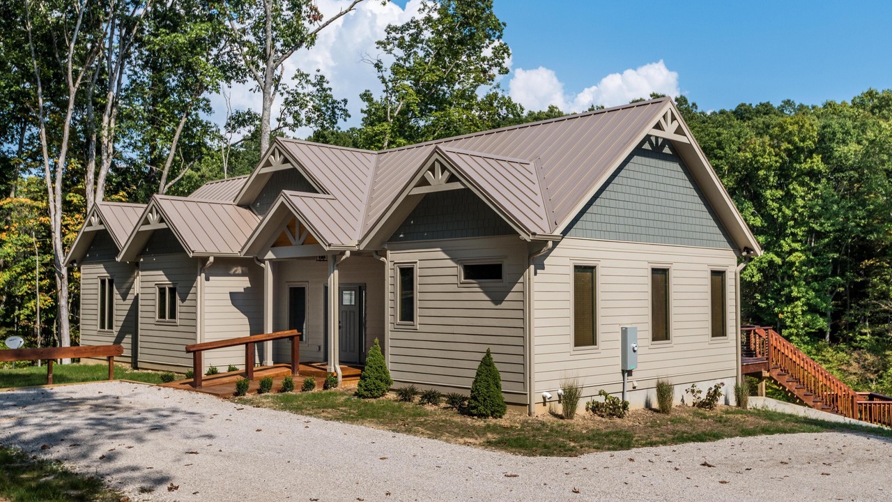 Photo of Outdoor in Nashville