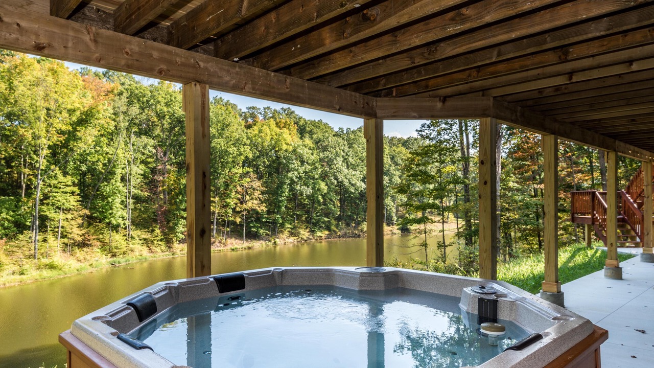 Photo of Outdoor in Nashville