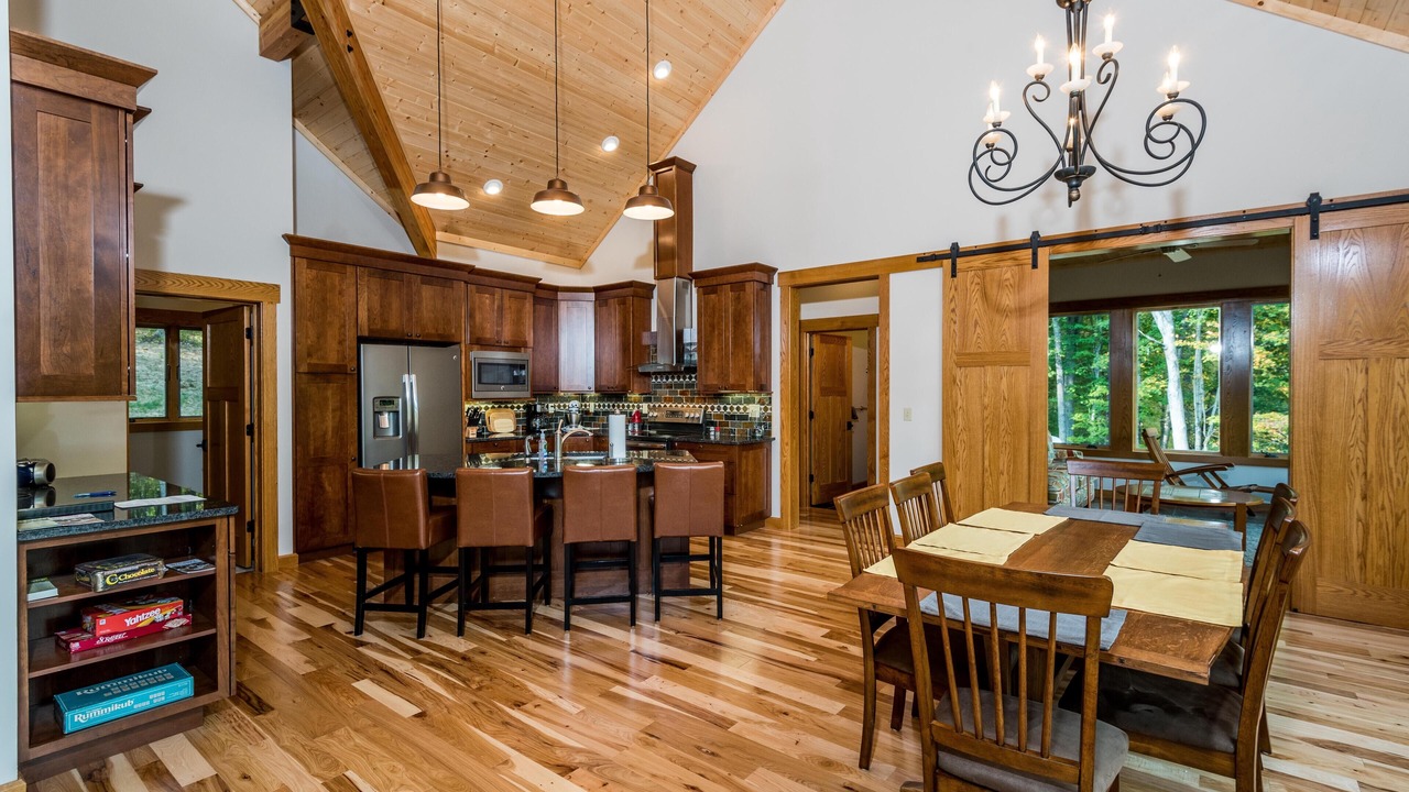 Photo of Others in Nashville