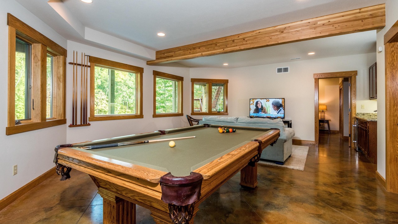 Photo of Bedroom in Nashville