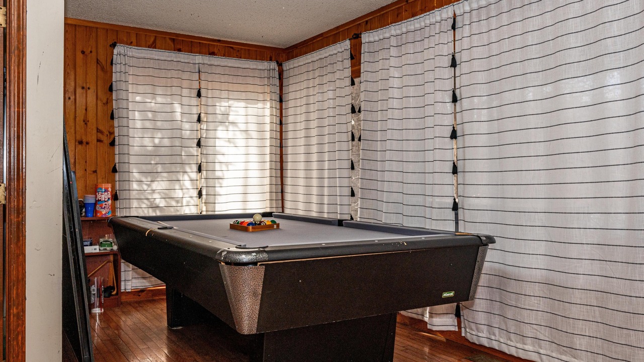 Photo of Bedroom in Morgantown