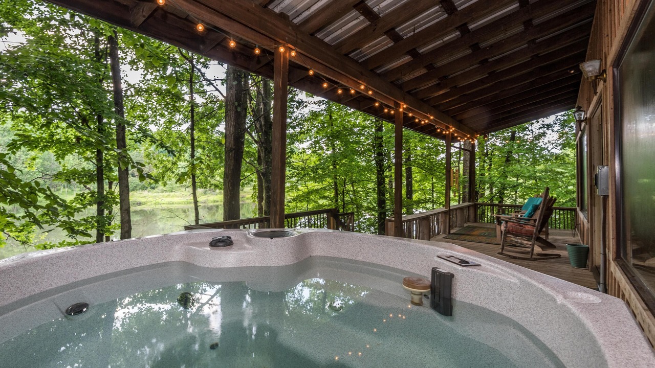 Photo of Outdoor in Morgantown