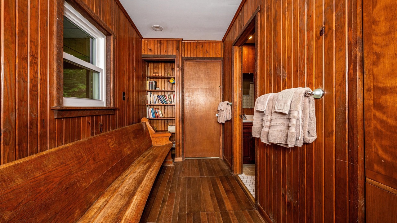 Photo of Others in Nashville