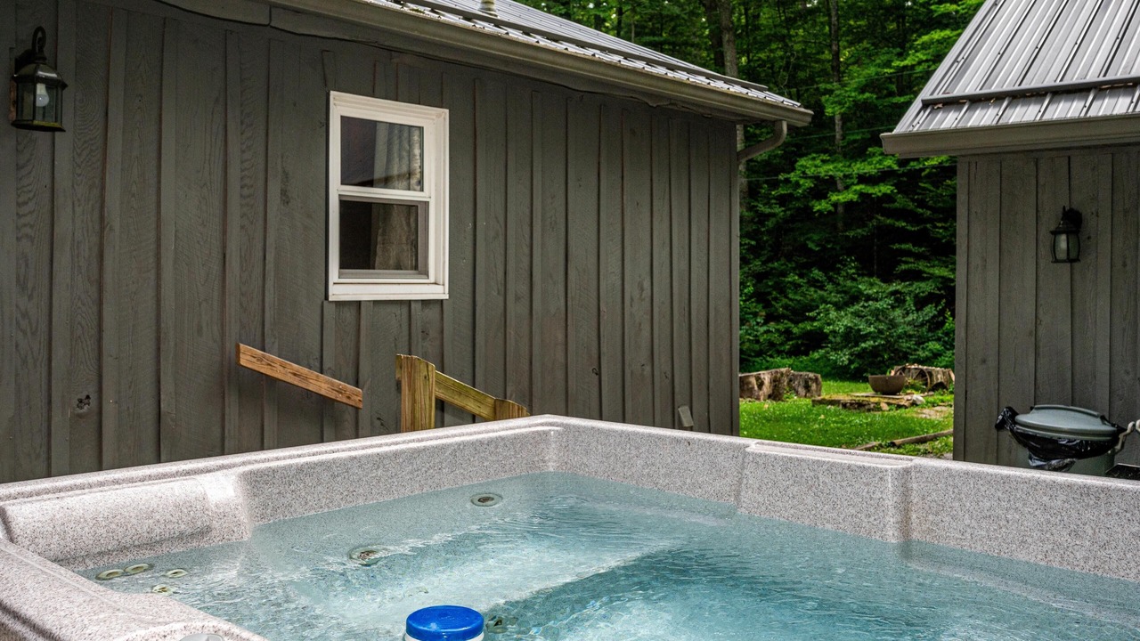 Photo of Outdoor in Nashville