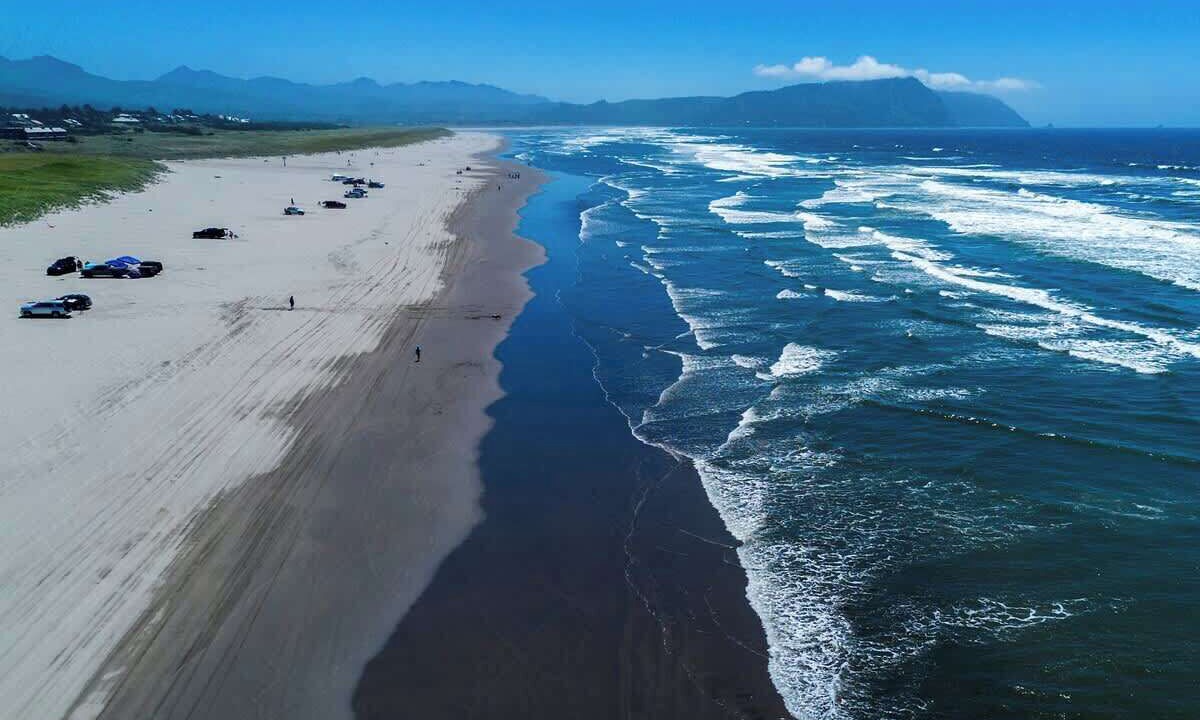 Photo of Others in Gearhart