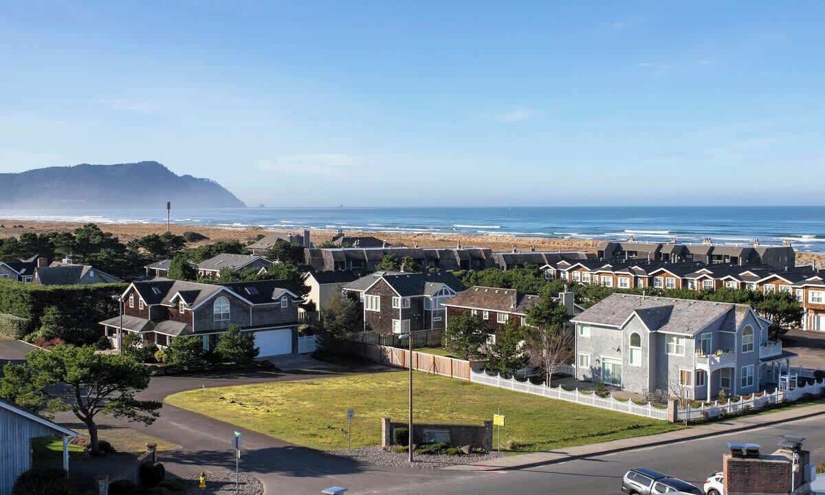 Photo of Others in Gearhart
