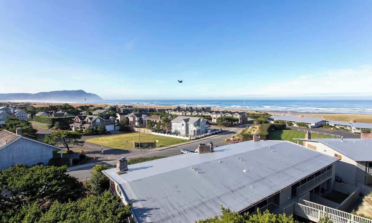 Photo of Others in Gearhart