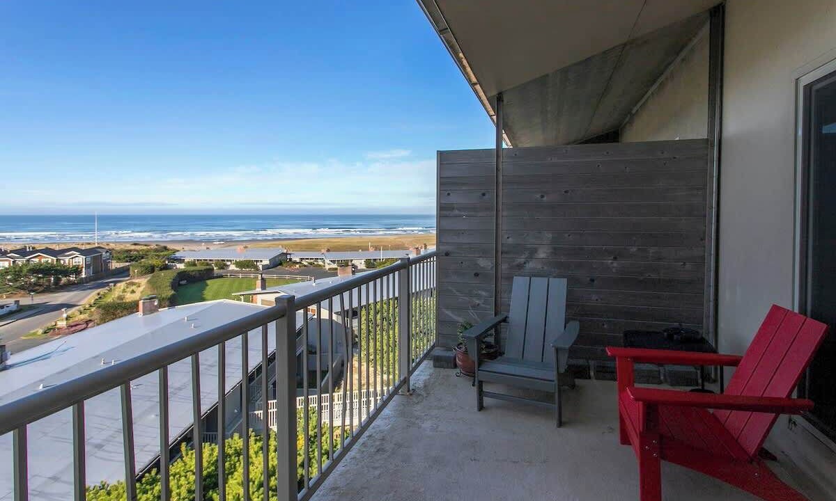 Photo of Outdoor in Gearhart