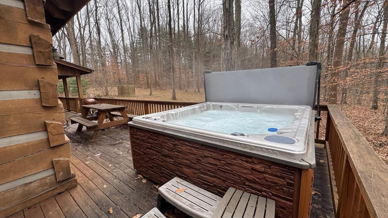 Photo of Outdoor in Freetown