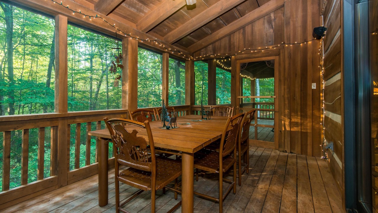 Photo of Others in Freetown