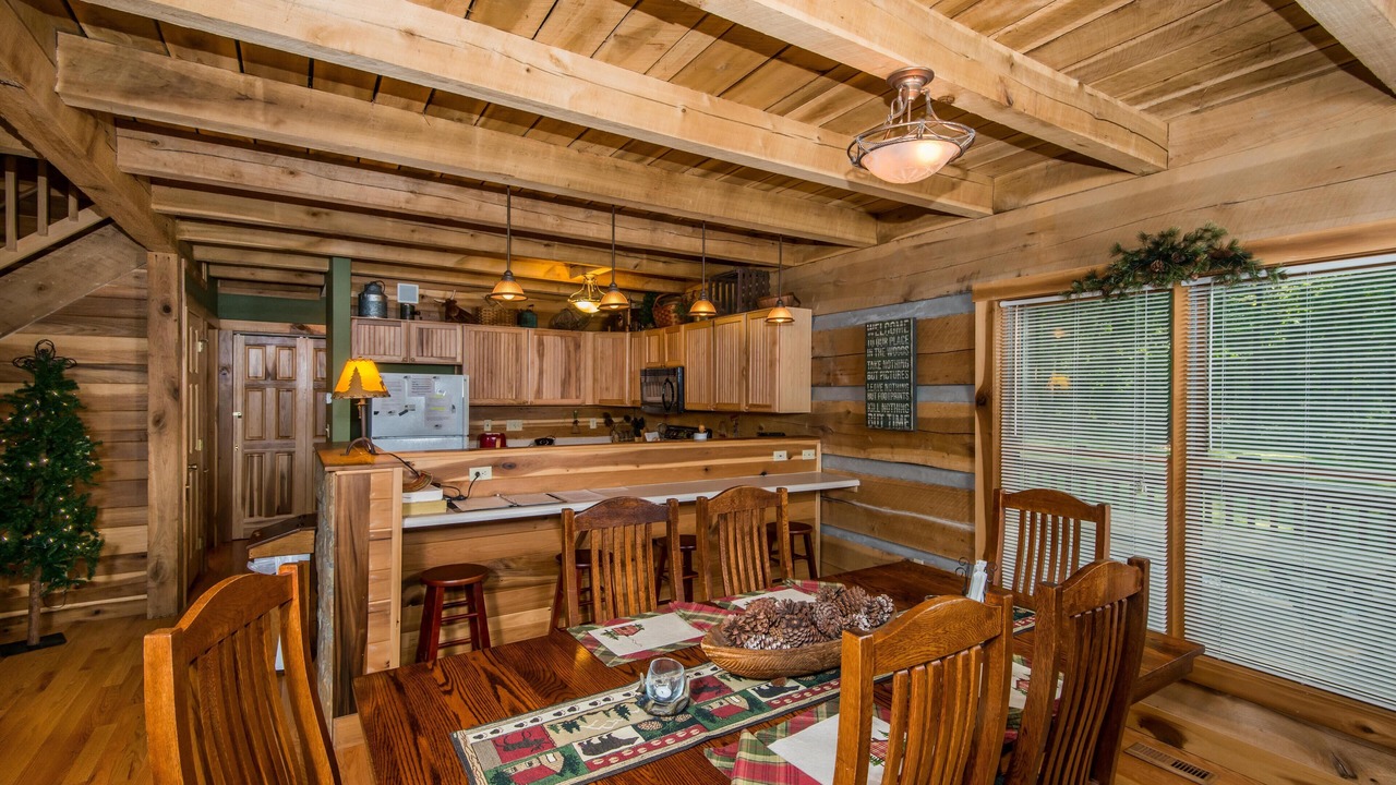 Photo of Others in Freetown