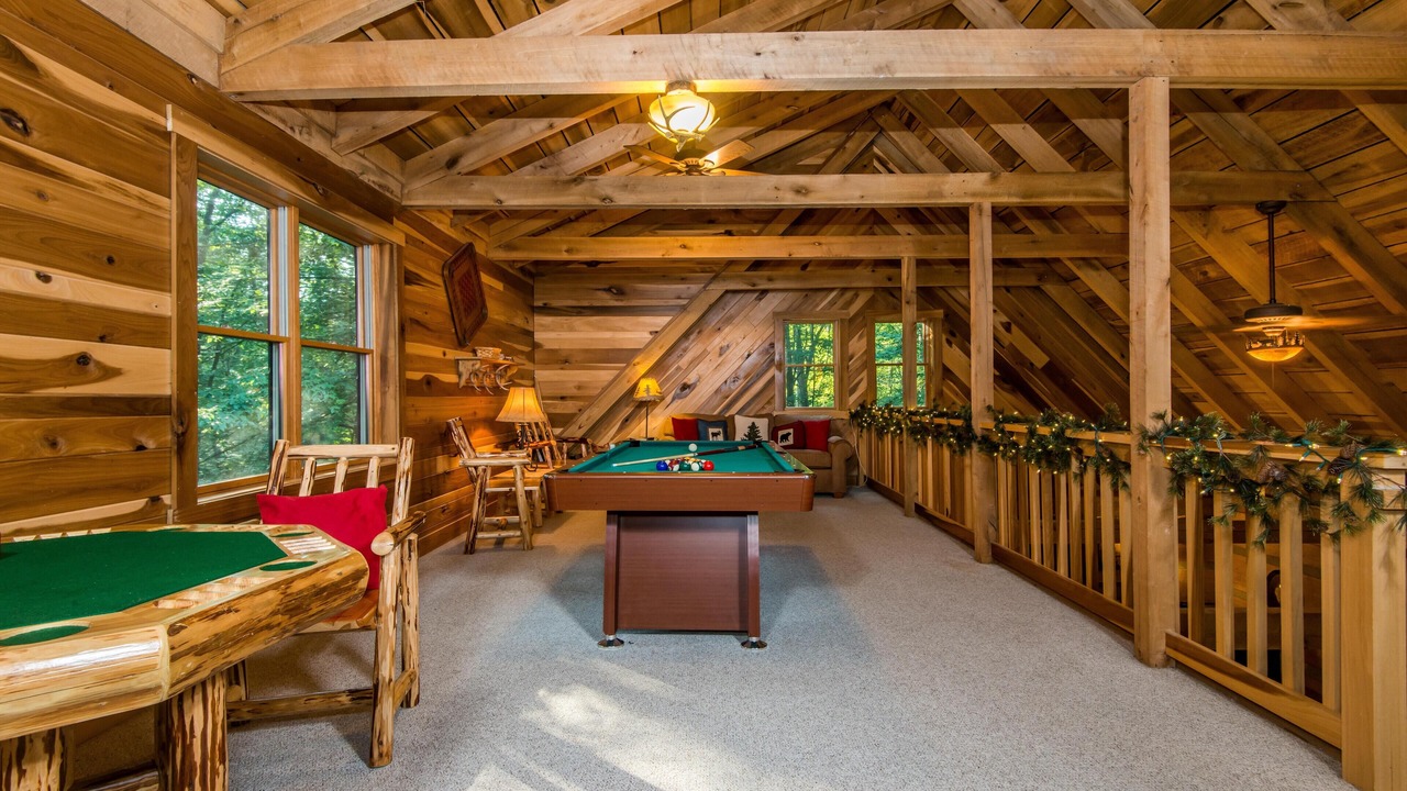 Photo of Bedroom in Freetown