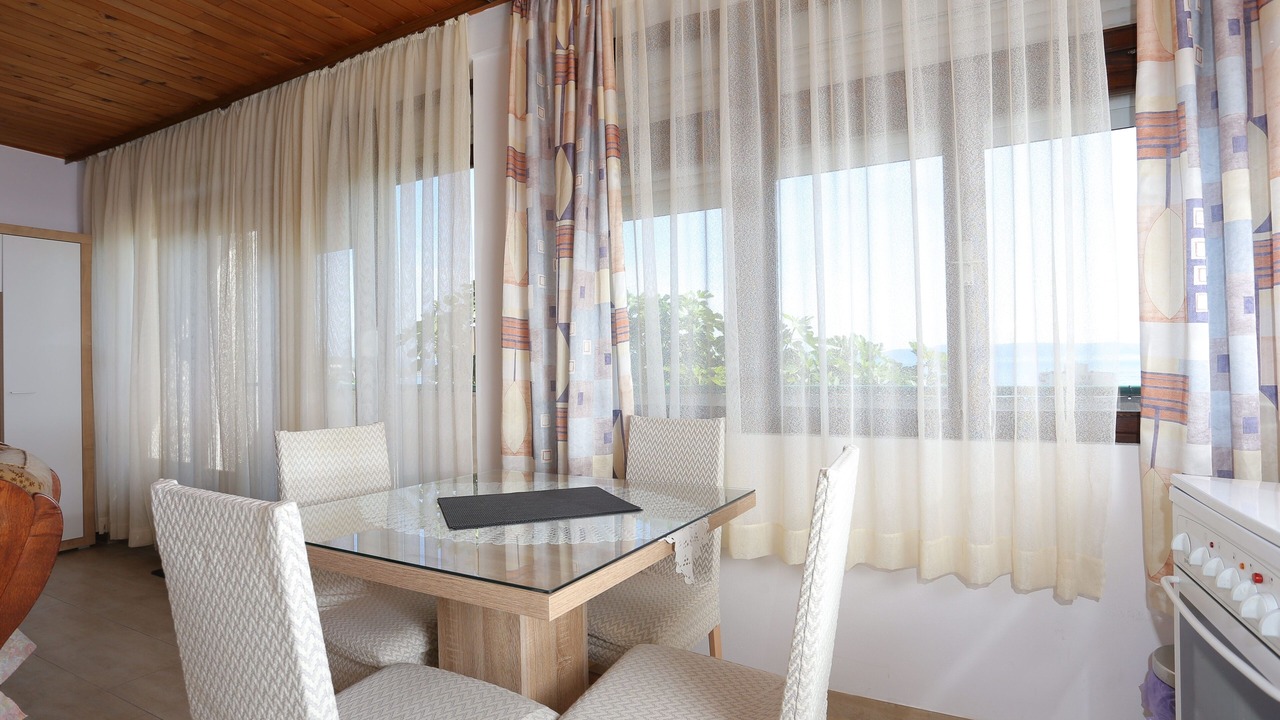 Photo of Livingroom in Tucepi