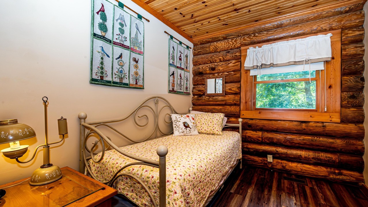 Photo of Bedroom in Nineveh