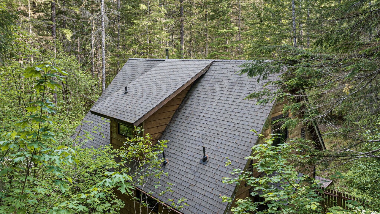 Photo of Outdoor in Paradise Estates