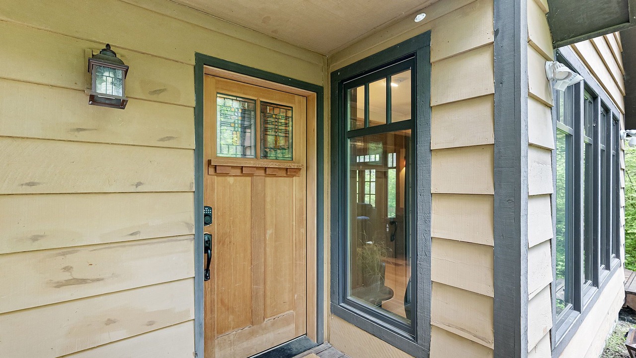 Photo of Outdoor in Paradise Estates