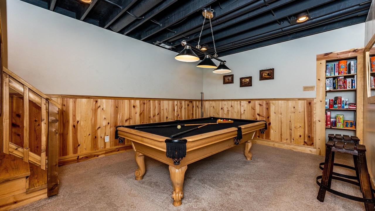 Photo of Bedroom in Morgantown