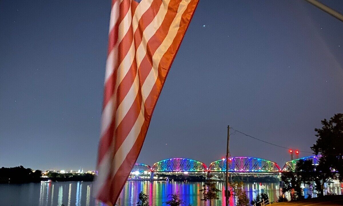 Photo of Others in Jeffersonville
