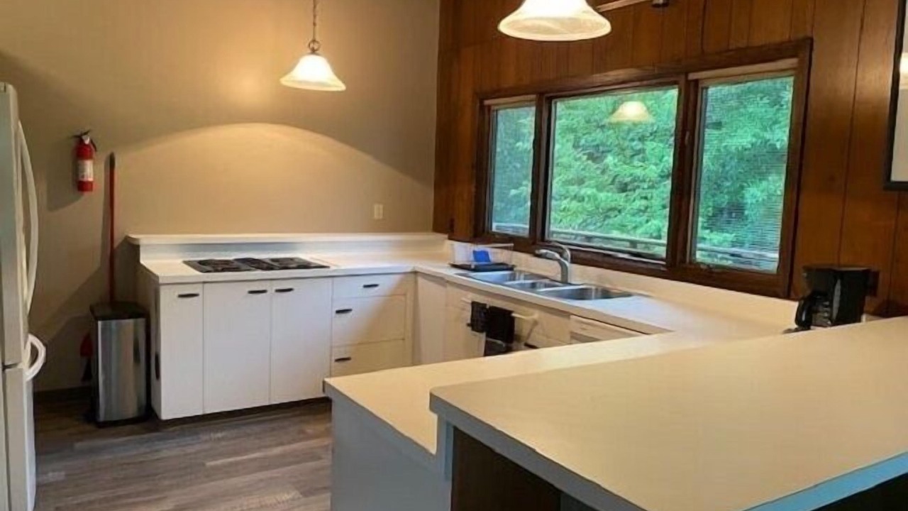 Photo of Kitchen in Superior
