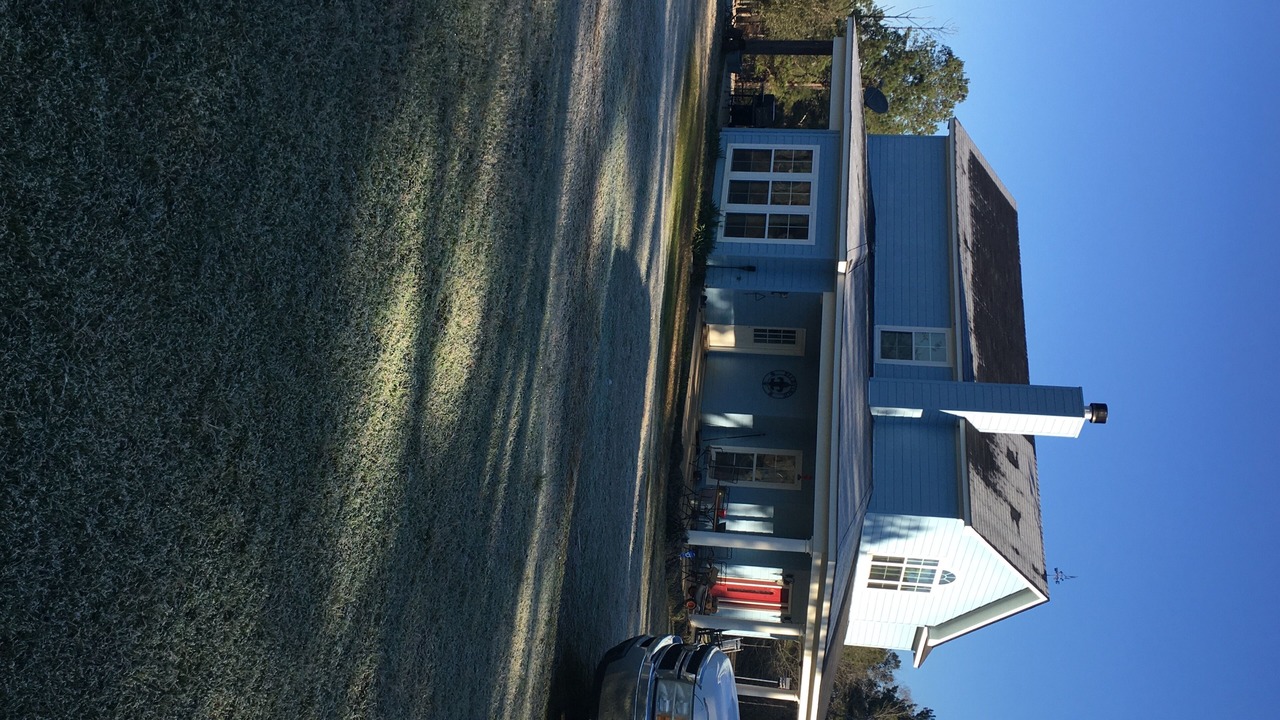 Photo of Others in Claiborne Parish