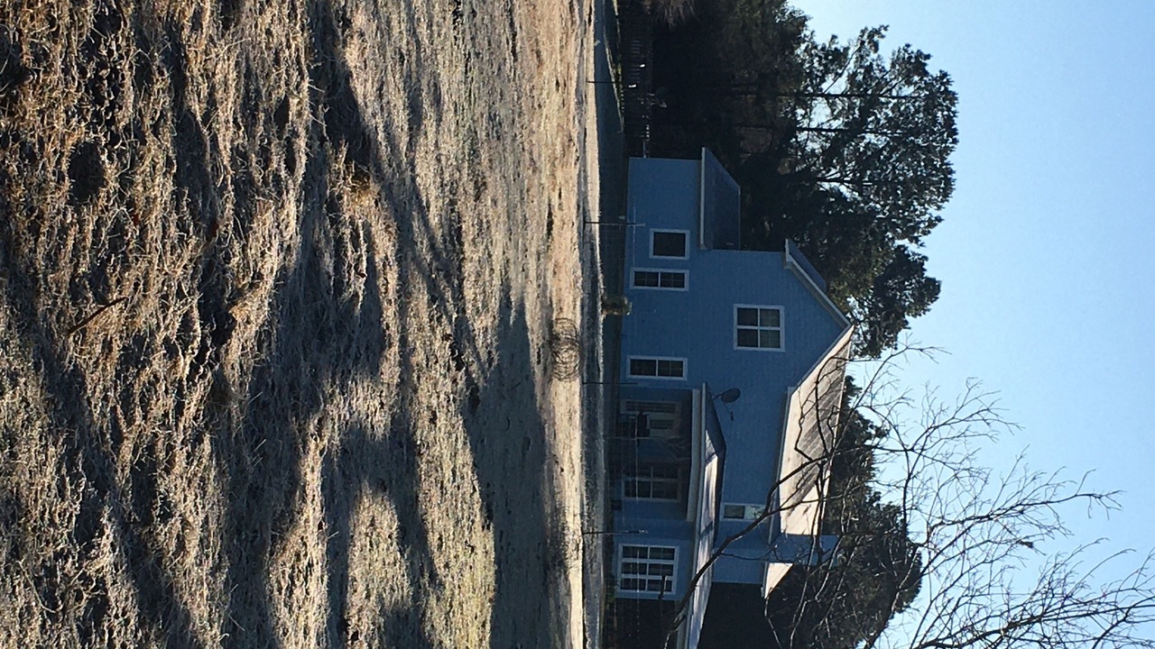 Photo of Outdoor in Claiborne Parish